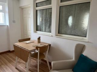 Home close to SW Coastal path - 1