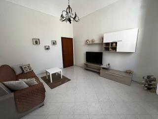 Il Vigneto - Trapani - 5