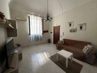 Il Vigneto - Trapani - 3