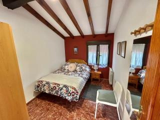 La Cabaña de Agustin - 5