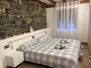 Apartamentos Iramar - 1