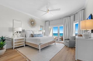 The Legacy Unit 203 - Santa Rosa Beach - 7