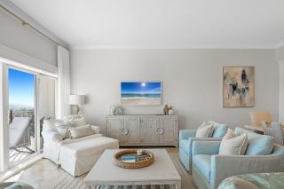 The Legacy Unit 203 - Santa Rosa Beach - 5