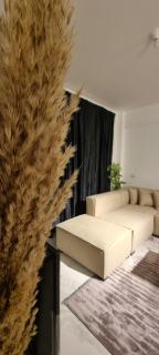 Tara home 1 - Sheikh Zayed - 1