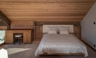 Chalet Fleur des Vosges 5 Bedrooms - La Bresse - 1