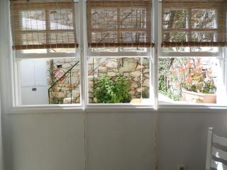 In the heart of Hydra - 1