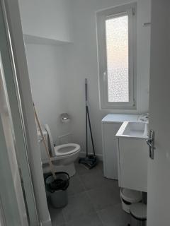 Lumineux 2P à Rosny avec vue Dégagée proche Gare ! - 3