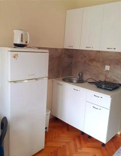 Guesthouse Gavrilović 28 A - Njivice - 3