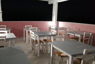 Agriturismo La Costa dei Trabocchi - 8