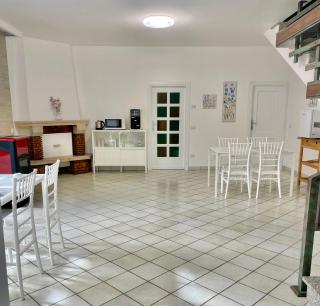 B & B Casal Pereto - 5