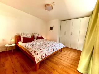 Ferienwohnung Hahn - Hellenthal - 7