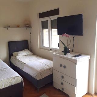 Guesthouse Gavrilović 28 A - Njivice - 8