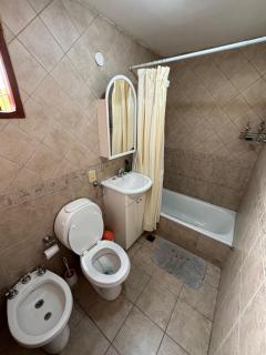 Casa Tilo - El Bolsón - 3