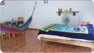 Corazon - Tulum - 0