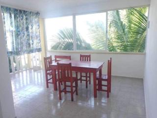 Corazon - Tulum - 8