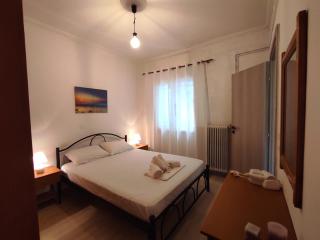 Corfu Pintsis House 2 - 1