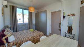 Palais Gounod - Cannes - 7