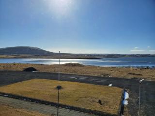 Víðines Guesthouse - Reikiavik - 7