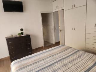 Casa de Bruno - Maipú - 1