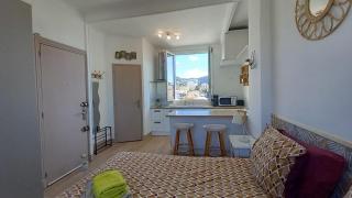 Palais Gounod - Cannes - 0