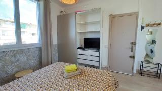Palais Gounod - Cannes - 6