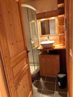 Studio pour 3 personnes au pied des pistes - La Salle Les Alpes - 2