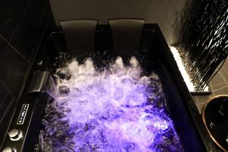 115 Luxury Suite - Privitera - Grammichele - 6