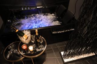 115 Luxury Suite - Privitera - Grammichele - 0