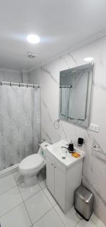 Apartamento full providencia - Santiago - 6