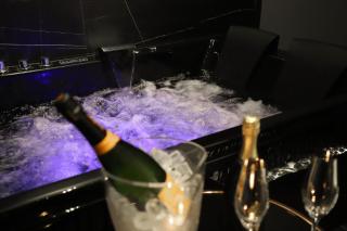 115 Luxury Suite - Privitera - Grammichele - 9
