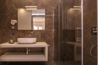 Le note di Fred Rent Room - Campobasso - 1