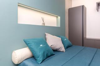 Le note di Fred Rent Room - Campobasso - 5