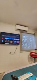Apartamento full providencia - Santiago - 8