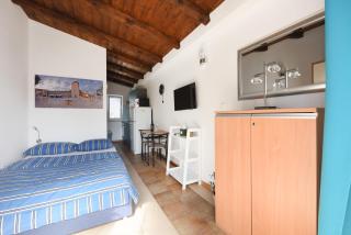 Studio Apartman Gana - Zadar - 0