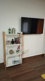 Apartamento Full amueblado Recidencial caracoli - Punta Cana - 0