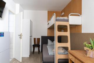 Hostel Senftenberg - Senftenberg - 4
