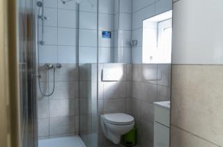 Hostel Senftenberg - 2