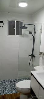 Apartamento Full amueblado Recidencial caracoli - Punta Cana - 3
