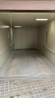 DUPLEX JUNTO AL PUENTE ROMANO con GRAN TERRAZA y PARKING PRIVADO - 7