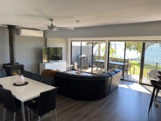 Absolute Waterfront at Woodlands - Yarrawonga - 8