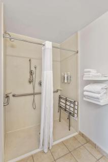 Hampton Inn & Suites Orlando-Apopka - 1
