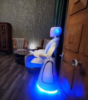 Pinnacle Suites Hotel - Cowes - 0