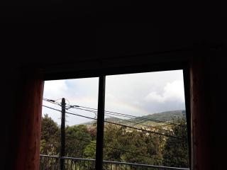 Casa Mao-Cheia - Arco da Calheta - 5