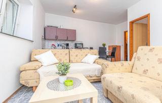 Apartman Vodice centar 1 - Vodice - 0