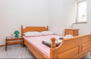 Apartman Vodice centar 1 - Vodice - 4