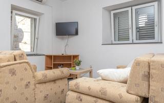 Apartman Vodice centar 1 - Vodice - 3