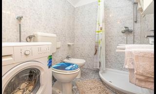 Apartman Vodice centar 1 - Vodice - 2