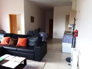 Casa Mao-Cheia - Arco da Calheta - 9
