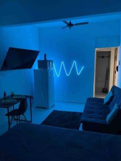 Studio Praia - 0