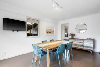 The Hideout - Cowes - 3